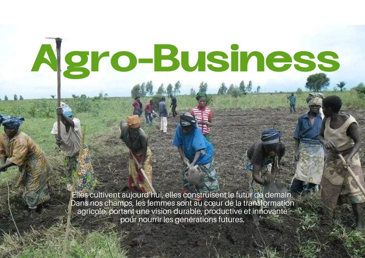 Travailleurs agricoles à la récolte