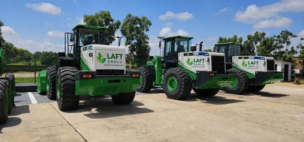Ingénierie