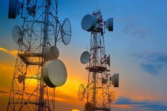 Télécommunications